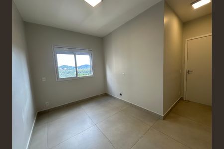 Apartamento para alugar com 52m², 2 quartos e 1 vagaQuarto 1