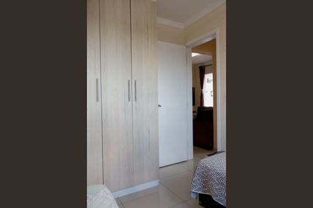 Apartamento para alugar com 54m², 2 quartos e 1 vaga Apartamento para alugar com 54m², 2 quartos e 1 vagaQuarto 2