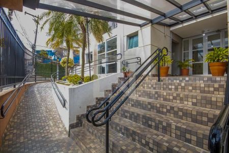 Apartamento para alugar com 54m², 2 quartos e 1 vaga Apartamento para alugar com 54m², 2 quartos e 1 vagaÁrea comum