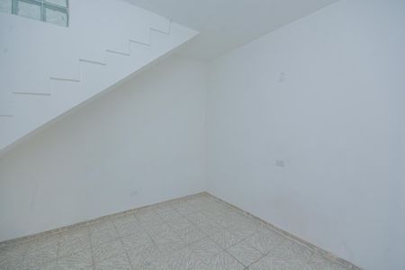 Casa para alugar com 1 quarto, 35m² em Vila Santa Maria, São Paulo