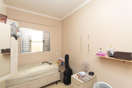 Casa para alugar com 173m², 4 quartos e 2 vagas Casa para alugar com 173m², 4 quartos e 2 vagasQuarto 1