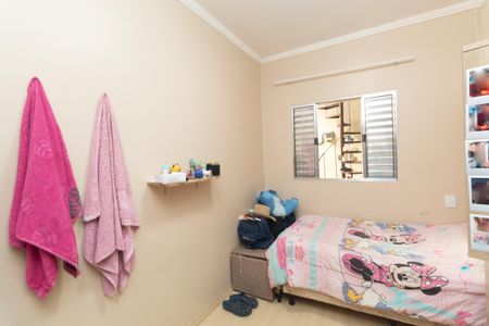 Casa para alugar com 173m², 4 quartos e 2 vagas Casa para alugar com 173m², 4 quartos e 2 vagasQuarto 2