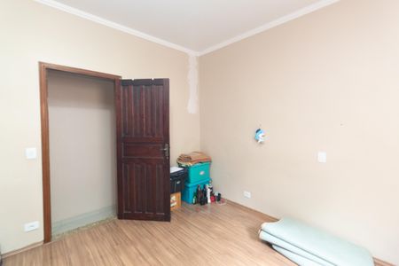 Casa para alugar com 173m², 4 quartos e 2 vagas Casa para alugar com 173m², 4 quartos e 2 vagasQuarto 3