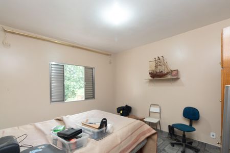 Casa para alugar com 173m², 4 quartos e 2 vagas Casa para alugar com 173m², 4 quartos e 2 vagasQuarto casa 2