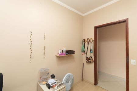 Casa para alugar com 173m², 4 quartos e 2 vagas Casa para alugar com 173m², 4 quartos e 2 vagasQuarto 1