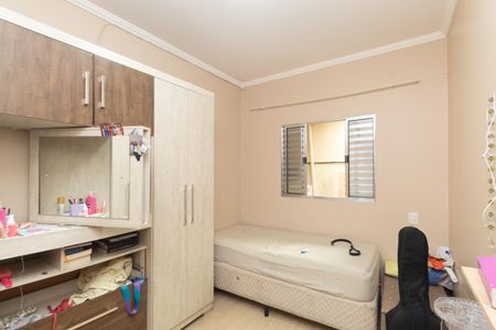 Casa para alugar com 173m², 4 quartos e 2 vagas Casa para alugar com 173m², 4 quartos e 2 vagasQuarto 1