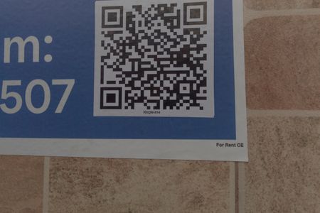 Casa para alugar com 173m², 4 quartos e 2 vagas Casa para alugar com 173m², 4 quartos e 2 vagasCódigo