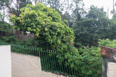 Casa para alugar com 173m², 4 quartos e 2 vagas