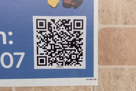 Casa para alugar com 173m², 4 quartos e 2 vagas Casa para alugar com 173m², 4 quartos e 2 vagasCódigo