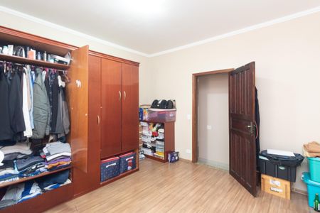 Casa para alugar com 173m², 4 quartos e 2 vagas Casa para alugar com 173m², 4 quartos e 2 vagasQuarto 3