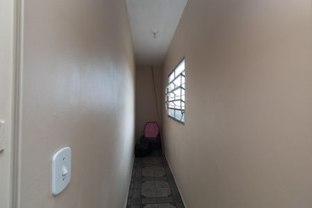 Casa para alugar com 173m², 4 quartos e 2 vagas