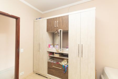 Casa para alugar com 173m², 4 quartos e 2 vagas Casa para alugar com 173m², 4 quartos e 2 vagasQuarto 1