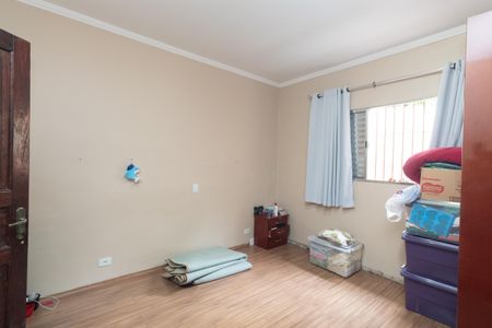 Casa para alugar com 173m², 4 quartos e 2 vagas Casa para alugar com 173m², 4 quartos e 2 vagasQuarto 3