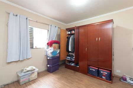 Casa para alugar com 173m², 4 quartos e 2 vagas Casa para alugar com 173m², 4 quartos e 2 vagasQuarto 3