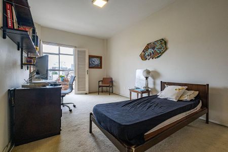 Apartamento à venda com 186m², 3 quartos e 1 vaga Apartamento à venda com 186m², 3 quartos e 1 vagaQuarto 2