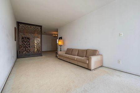 Apartamento à venda com 186m², 3 quartos e 1 vaga Apartamento à venda com 186m², 3 quartos e 1 vagaSala