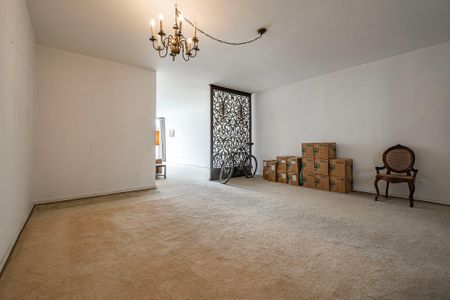 Apartamento à venda com 186m², 3 quartos e 1 vaga Apartamento à venda com 186m², 3 quartos e 1 vagaSala