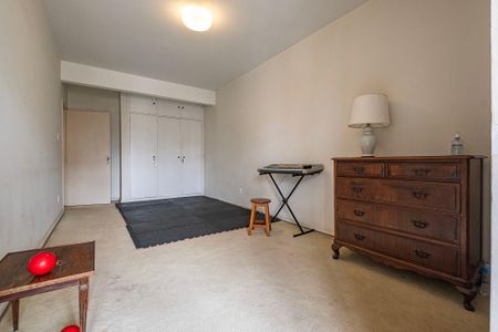 Apartamento à venda com 186m², 3 quartos e 1 vaga Apartamento à venda com 186m², 3 quartos e 1 vagaSuíte