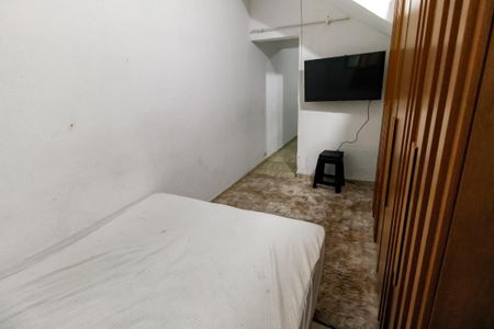 Quarto de casa para alugar com 3 quartos, 90m² em Jardim Saint Moritz, Taboão da Serra