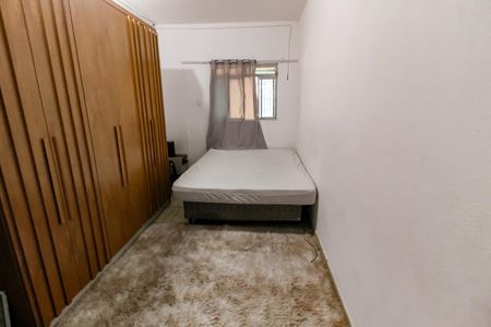 Quarto de casa para alugar com 3 quartos, 90m² em Jardim Saint Moritz, Taboão da Serra