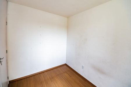 Apartamento para alugar com 2 quartos, 46m² em Mantiqueira, Belo Horizonte