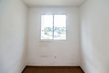 Apartamento para alugar com 2 quartos, 46m² em Mantiqueira, Belo Horizonte