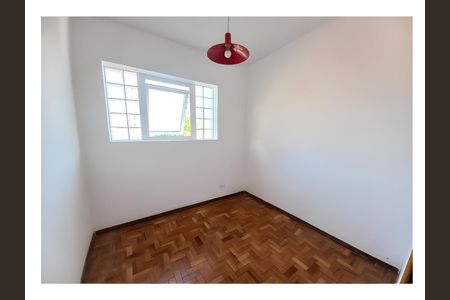 Casa para alugar com 3 quartos, 210m² em Pompeia, São Paulo