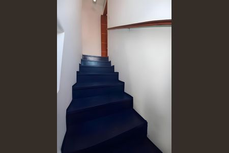 Casa para alugar com 3 quartos, 210m² em Pompeia, São Paulo