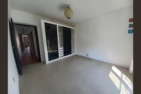 Casa para alugar com 3 quartos, 210m² em Pompeia, São Paulo