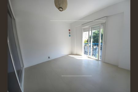 Casa para alugar com 3 quartos, 210m² em Pompeia, São Paulo