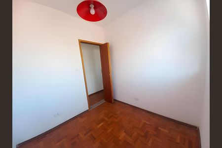 Casa para alugar com 3 quartos, 210m² em Pompeia, São Paulo