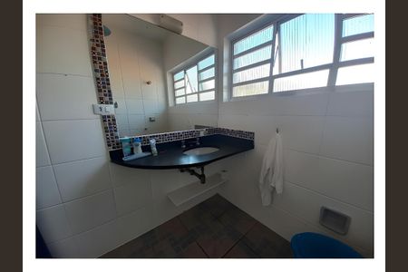 Casa para alugar com 3 quartos, 210m² em Pompeia, São Paulo