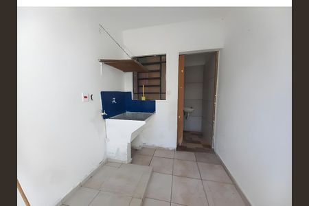 Casa para alugar com 3 quartos, 210m² em Pompeia, São Paulo