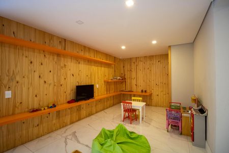 Apartamento para alugar com 250m², 5 quartos e 3 vagasBrinquedoteca