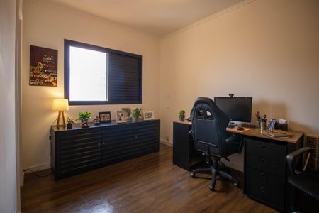 Apartamento para alugar com 250m², 5 quartos e 3 vagasSuíte 1