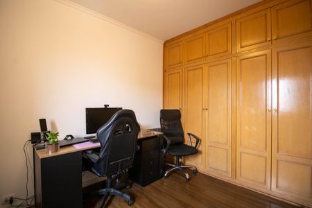 Apartamento para alugar com 250m², 5 quartos e 3 vagasSuíte 1