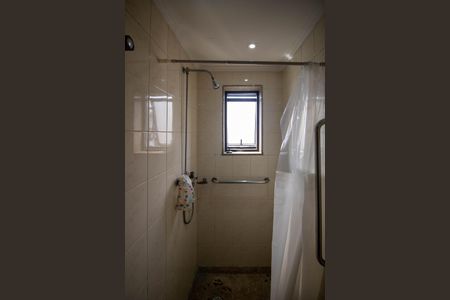 Apartamento para alugar com 250m², 5 quartos e 3 vagas Banheiro Suíte 1