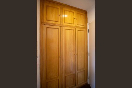 Apartamento para alugar com 250m², 5 quartos e 3 vagasSuíte 2