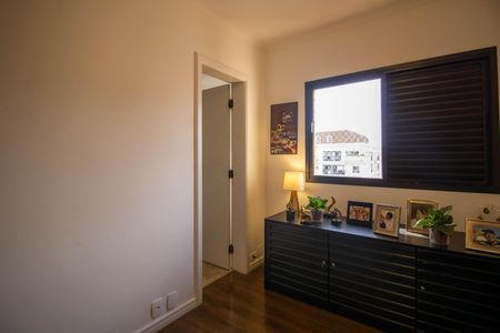 Apartamento para alugar com 250m², 5 quartos e 3 vagasSuíte 1