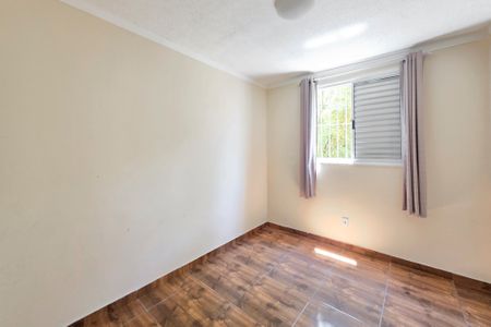 Apartamento para alugar com 2 quartos, 55m² em Parque dos Ipes, São José dos Campos