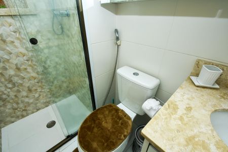 Apartamento à venda com 71m², 2 quartos e 2 vagasbanheiro