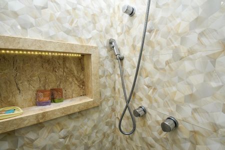 Apartamento à venda com 71m², 2 quartos e 2 vagasbanheiro