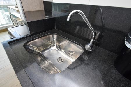 Apartamento à venda com 71m², 2 quartos e 2 vagaslavanderia