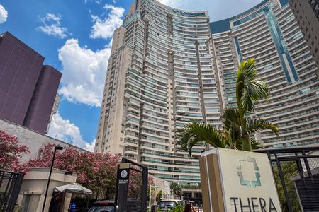 Apartamento à venda com 71m², 2 quartos e 2 vagasentrada do predio