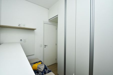 Apartamento à venda com 71m², 2 quartos e 2 vagasquarto 1