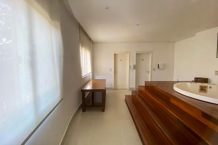 Apartamento à venda com 71m², 2 quartos e 2 vagasufuror