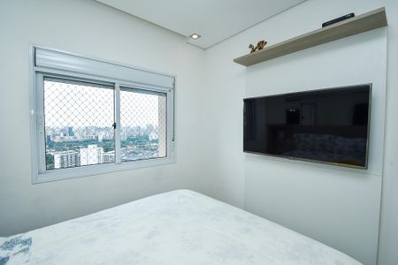 Apartamento à venda com 71m², 2 quartos e 2 vagasquarto 2