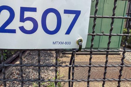 Apartamento à venda com 71m², 2 quartos e 2 vagasPlaca instalada dia 27/01/26 Cod_MTXM-800