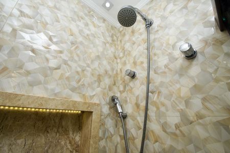 Apartamento à venda com 71m², 2 quartos e 2 vagasbanheiro