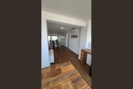 Apartamento para alugar com 68m², 2 quartos e 1 vaga